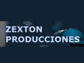 Amplificaciones Zexton