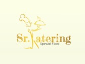 Sr Catering