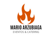 Mario Arzubiaga Eventos & Catering