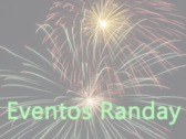 Eventos Randay