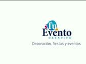 Tu evento Creativo