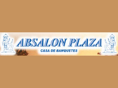 Absalon Plaza Eventos y Recepciones