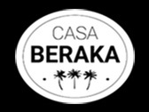 Casa Beraka