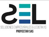 SEL PROYECTAR