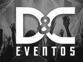 D&C Eventos