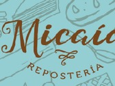 Micaia Delicias Gourmet