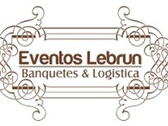 Eventos Le Brun