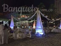 Eventos al aire libre