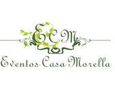 Eventos Casa Morella