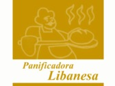 Panificadora Libanesa