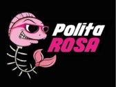 Polita Rosa Visual