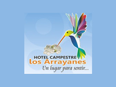 Hotel Campestre Los Arrayanes