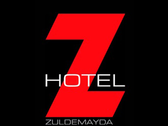 Hotel Zuldemayda
