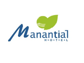 Hotel Manantial