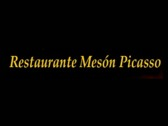 Restaurante Mesón Picasso