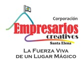 Empresarios Creativos