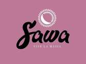 Sawa eventos