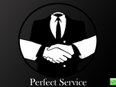 Perfect Service