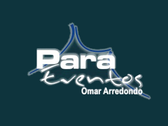 Paraeventos