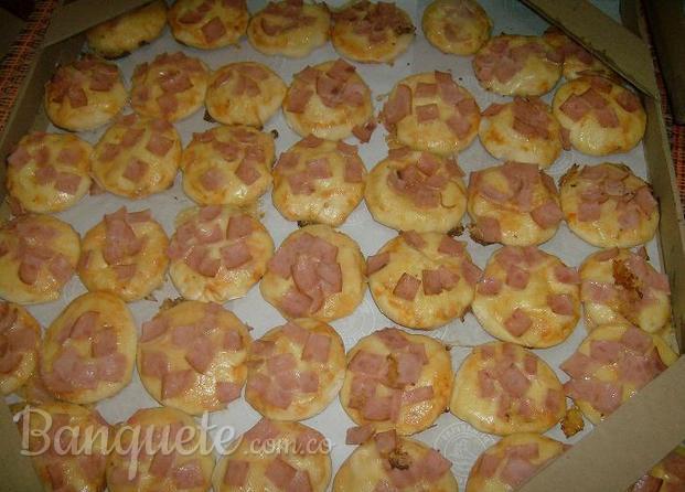 Minipizzas.jpg