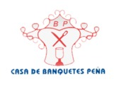 Banquetes Peña