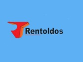 Rentoldos