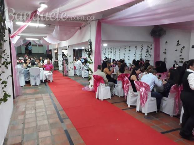 Alquiler Salones Fiestas Eventos Matrimonios en Hotel Caldas Plaza Antioquia 8.jpg