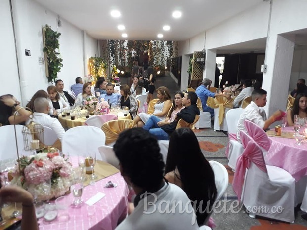 Alquiler Salones Fiestas Eventos Matrimonios en Hotel Caldas Plaza Antioquia 6.jpg