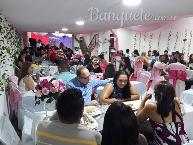 Alquiler Salones Fiestas Eventos Matrimonios en Hotel Caldas Plaza Antioquia 9.jpg