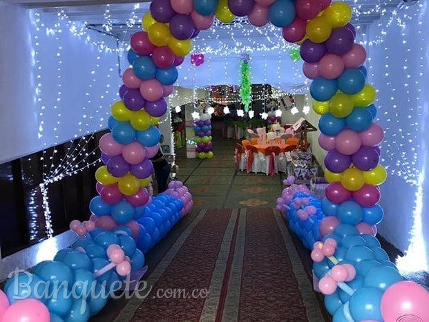 Alquiler Salones Fiestas Eventos Matrimonios en Hotel Caldas Plaza Antioquia.jpg