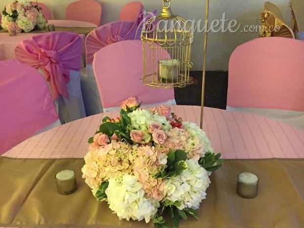 Alquiler Salones Fiestas Eventos Matrimonios en Hotel Caldas Plaza Antioquia 11.jpg