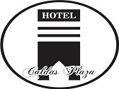 Hotel Caldas Plaza