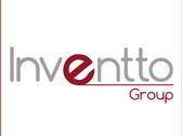 InventtoGroup