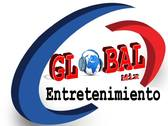 Global Mix Entretenimiento