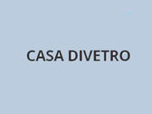 Eventos Casa Di Vetro