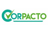 Logo Corpacto