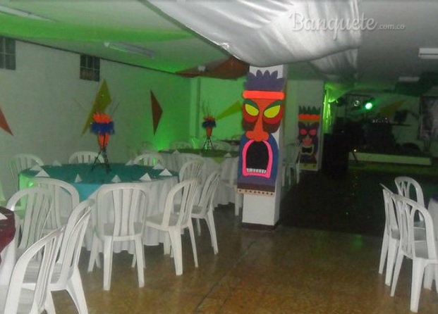 FiestasEmpresariales