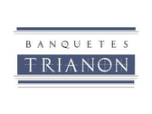 Banquetes Trianon