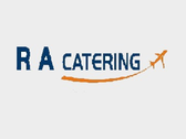R A Catering