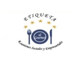 Etiqueta & Gourmet