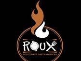 Roux, Soluciones Gastronómicas