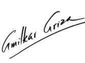 Logo Casa Museo Amilkar Ariza