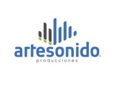 Arte Sonido