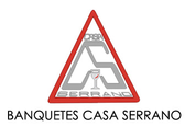 Banquetes Casa Serrano