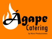 Ágape Catering