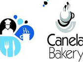 Canela Bakery