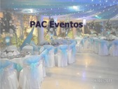 PAC Eventos