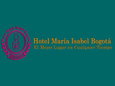 Hotel María Isabel Bogotá