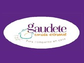 Gaudete