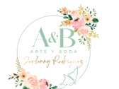 Arte y Boda Event Design